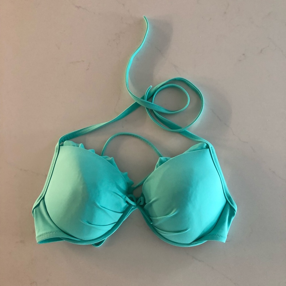 Victoria’s Secret Bikini Top